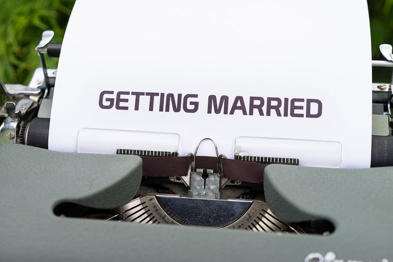 Engagements & Proposals