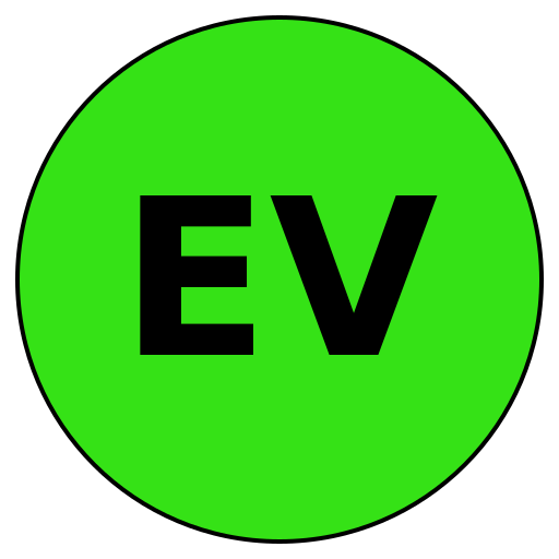 EventVision