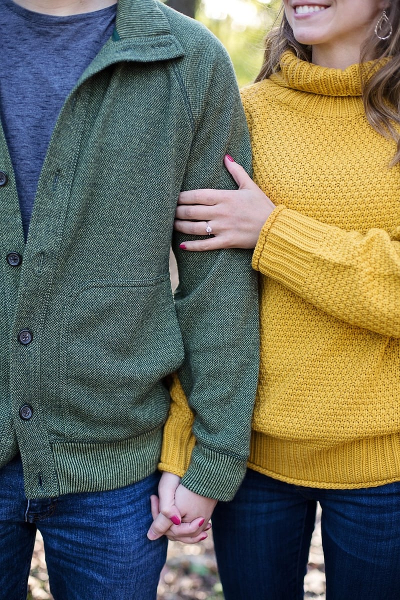 Proposal